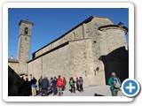 San Godenzo (6)